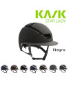 CASCO KASK STAR LADY