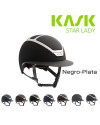 CASCO KASK STAR LADY