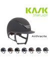 CASCO KASK STAR LADY