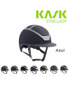 CASCO KASK STAR LADY