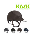 CASCO DOGMA LIGHT KASK