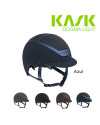 CASCO DOGMA LIGHT KASK