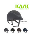 CASCO DOGMA LIGHT KASK