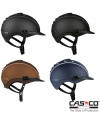 CASCO MISTRALL 2 NEW CAS CO HH