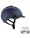 CASCO MISTRALL 2 NEW CAS CO HH