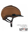 CASCO MISTRALL 2 NEW CAS CO HH