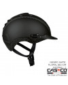 CASCO MISTRALL 2 NEW CAS CO HH