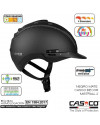 CASCO MISTRALL 2 NEW CAS CO HH