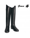 BOTA PIEL GRACE ZALDI