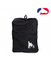 BOLSA NYLON GUARNICION 44106 FT