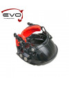 BOTA EVO BOOT 1.19 COMPLETA