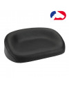 ASIENTO SULKY ENTRENO