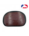 ASIENTO SULKY ENTRENO
