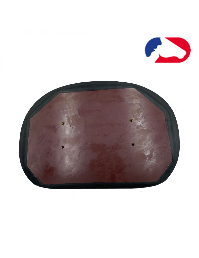 ASIENTO SULKY ENTRENO