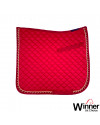 MANTILLA ELEGANCE III DOMA WINNER