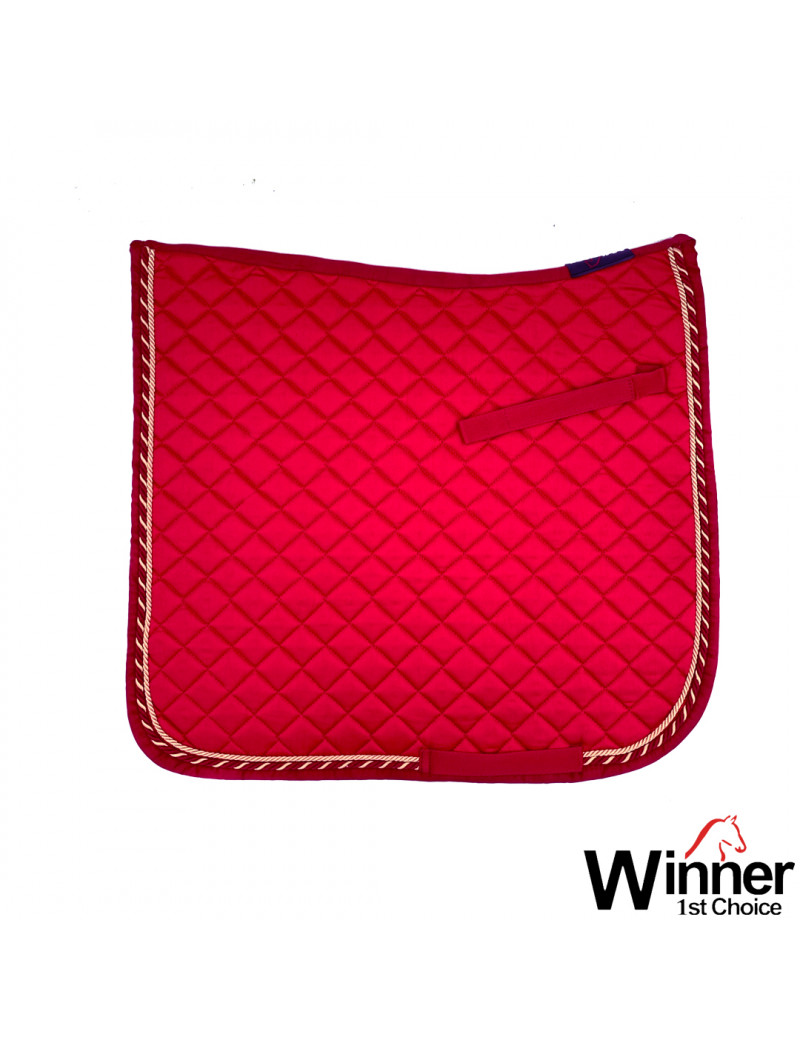 MANTILLA ELEGANCE III DOMA WINNER