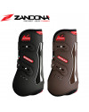 PROT. TENDON SUPERIOR AIR ZANDONA