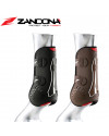 PROT. TENDON SUPERIOR AIR ZANDONA