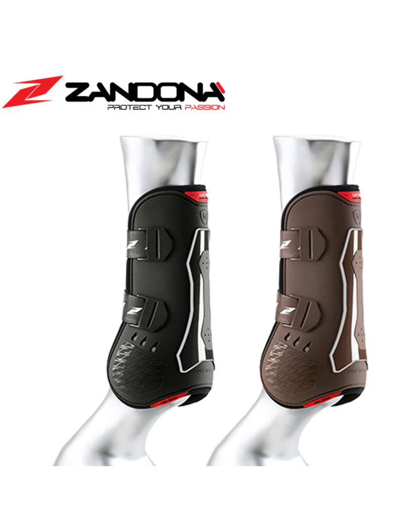 PROT. TENDON SUPERIOR AIR ZANDONA