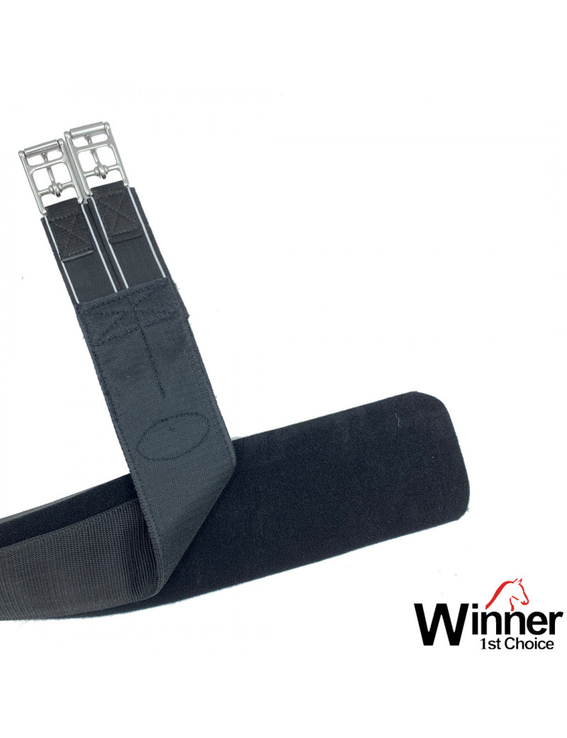 CINCHA NEOPRENO/VELCRO UG WINNER