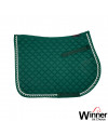 MANTILLA ELEGANCE V USO GENERAL WINNER