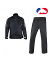 CONJUNTO TRABAJO IMPERMEABLE PRO SEATTLE