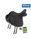 SILLA ING.USO GENERAL WINTECLITE D'LUX