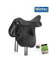 SILLA RAID WINTEC PRO ENDURANCE NEW HH