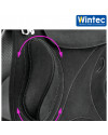 SILLA RAID WINTEC PRO ENDURANCE NEW HH