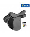 SILLA ING.USO GENERAL WINTEC 250 NEW