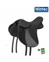 SILLA ING.USO GENERAL WINTECLITE