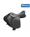 SILLA ING.SALTO WINTEC 500 JUMP