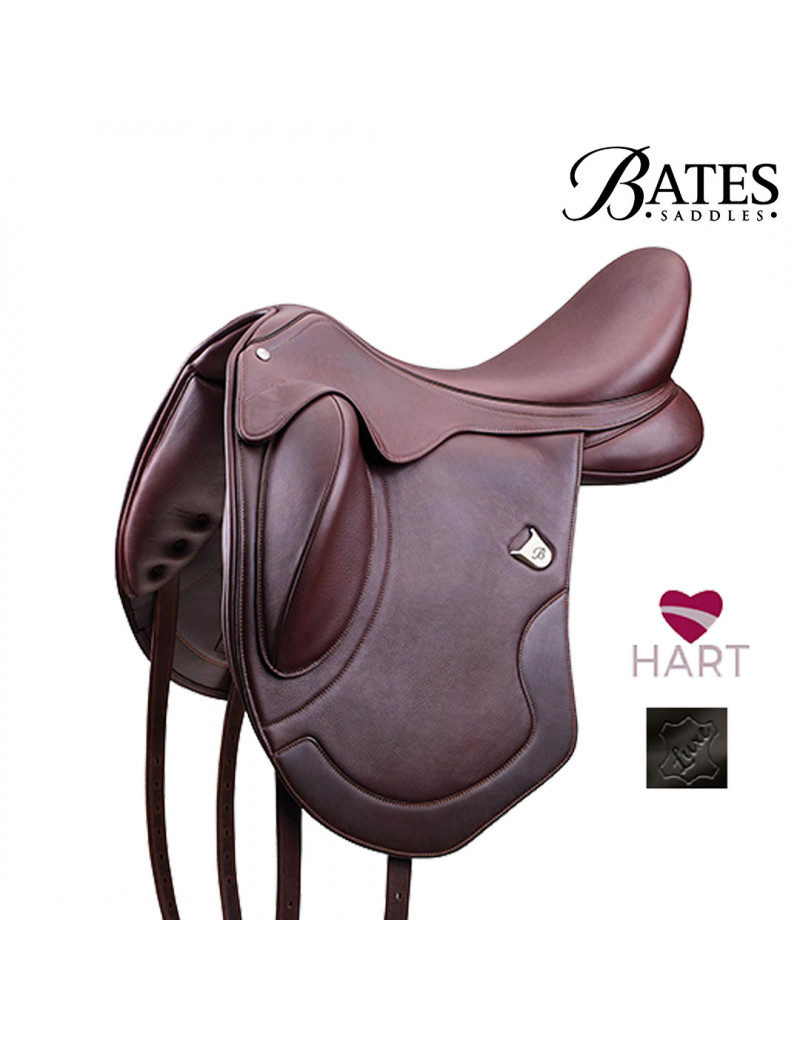 SILLA ING.DOMA CLASICA BATES ARTISTE