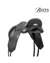 SILLA ING.DOMA CLASICA BATES ARTISTE