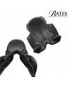 SILLA ING.DOMA CLASICA BATES ARTISTE