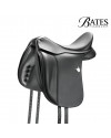 SILLA ING.DOMA CLASICA BATES DRESSAGE