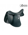 SILLA ING.DOMA CLASICA BATES INNOVA STANDARD