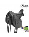 SILLA ING.DOMA CLASICA BATES ISABELL NEW