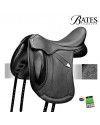 SILLA DOMA CLASICA BATES INNOVA MONO+ LUXE LEATHER