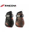 PROT. MENUDILLO CARBON AIR FEEL-FIT ZANDONA