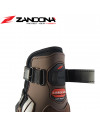 PROT. MENUDILLO CARBON AIR FEEL-FIT ZANDONA