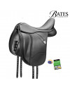 SILLA DOMA CLASICA BATES DRESSAGE+