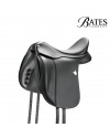 SILLA ING.DOMA CLASICA BATES DRESS. 04572 HH