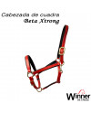 CAB. CUADRA BETA XTRONG WINNER