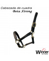 CAB. CUADRA BETA XTRONG WINNER