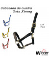 CAB. CUADRA BETA XTRONG WINNER