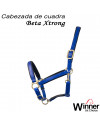 CAB. CUADRA BETA XTRONG WINNER