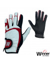 GUANTES TROTE GRIP WINNER