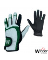 GUANTES TROTE GRIP WINNER