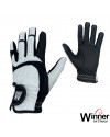 GUANTES TROTE GRIP WINNER